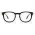 Ramă de Ochelari Bărbați David Beckham DB-1072-807 Ø 50 mm