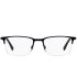 Ramă de Ochelari Bărbați Hugo Boss BOSS-1007-IT-003 Ø 52 mm