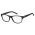 Ramă de Ochelari Bărbați Tommy Hilfiger TH-1872-003 matte black ø 54 mm