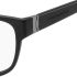 Ramă de Ochelari Bărbați Tommy Hilfiger TH-1872-003 matte black ø 54 mm