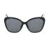 Ochelari de Soare Damă Jimmy Choo ELE-F-S-807 ø 56 mm