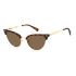 Ochelari de Soare Damă Polaroid PLD-4122-S-086-SP Ø 52 mm