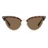 Ochelari de Soare Damă Polaroid PLD-4122-S-086-SP Ø 52 mm