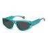 Ochelari de Soare Unisex Polaroid PLD-6169-S-1ED