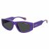 Ochelari de Soare Unisex Polaroid PLD-6169-S-B3V