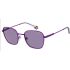 Ochelari de Soare Unisex Polaroid PLD-6170-S-B3V