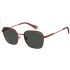 Ochelari de Soare Unisex Polaroid PLD-6170-S-C9A