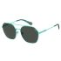 Ochelari de Soare Unisex Polaroid PLD-6172-S-5CB