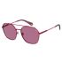 Ochelari de Soare Unisex Polaroid PLD-6172-S-QHO
