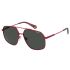 Ochelari de Soare Unisex Polaroid PLD-6173-S-QHO