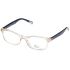 Ramă de Ochelari Tommy Hilfiger TH-1929-35J