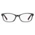Ramă de Ochelari Tommy Hilfiger TH-1929-KB7