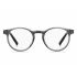 Ramă de Ochelari Tommy Hilfiger TH-1926-KB7