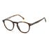 Ramă de Ochelari Bărbați Carrera CARRERA-287-086 Ø 49 mm