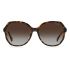 Ochelari de Soare Damă Polaroid PLD-6177-G-S-086-LA ø 57 mm