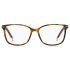 Ramă de Ochelari Damă Hugo Boss HG-1176-086 Ø 55 mm