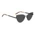 Ochelari de Soare Damă Missoni MMI-0100-S-807-IR ø 60 mm