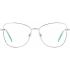 Ramă de Ochelari Damă Missoni MMI-0102-KTU ø 56 mm