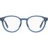 Ramă de Ochelari Damă Chiara Ferragni CF 1015