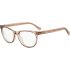 Ramă de Ochelari Damă Chiara Ferragni CF 1016
