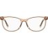 Ramă de Ochelari Damă Chiara Ferragni CF 1016