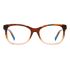 Ramă de Ochelari Damă Missoni MIS-0090-EX4 ø 54 mm