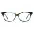 Ramă de Ochelari Damă Missoni MIS-0101-6AK Ø 53 mm