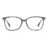 Ramă de Ochelari Damă Missoni MIS-0085-S37 Ø 53 mm