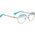 Ramă de Ochelari Damă Chiara Ferragni CF 1012_BB