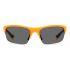 Ochelari de Soare Unisex Polaroid PLD-7042-S-69I-M9 Ø 64 mm