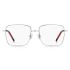 Ramă de Ochelari Damă Hugo Boss HG-1217-J2B ø 54 mm