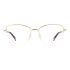 Ramă de Ochelari Damă Missoni MIS-0122-000 Ø 53 mm