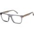 Ramă de Ochelari Bărbați Carrera CARRERA 312