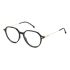 Ramă de Ochelari Damă Carrera CARRERA 2044T