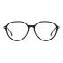 Ramă de Ochelari Damă Carrera CARRERA 2044T
