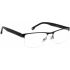 Ramă de Ochelari Bărbați Carrera CARRERA 8888