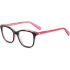 Ramă de Ochelari Damă Kate Spade ELODIE