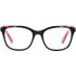 Ramă de Ochelari Damă Kate Spade ELODIE