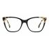 Ramă de Ochelari Damă Kate Spade CLIO_G