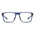 Ramă de Ochelari Bărbați Carrera CARRERA 4413