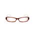 Ramă de Ochelari Damă Marc Jacobs MMJ-506-V1I Ø 53 mm