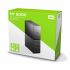 Hard disk Extern Western Digital WDBBGB0080HBK-EESN 8 TB Negru