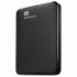 Hard disk Extern Western Digital WDBU6Y0020BBK-WESN 2 TB HDD