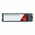 Hard Disk Western Digital Red SA500 500 GB SSD 500 GB SSD