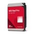 Hard Disk Western Digital WD103KFBX 3,5