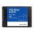 Hard Disk Western Digital Blue SA510 WDS200T3B0A 2 TB SSD 2,5