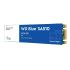 Hard Disk Western Digital WDS100T3B0B 1TB 1 TB 1 TB SSD