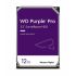 Hard Disk Western Digital WD121PURP 3,5