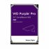 Hard Disk Western Digital WD101PURP 3,5
