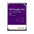 Hard Disk Western Digital Purple Pro 3,5